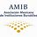 Amib Logo