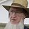 Amish Shunning