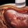 Amniocentesis Images