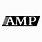 Amp Logo.png