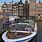 Amsterdam Boat Tour