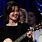 Amy Grant in Concert