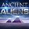 Ancient Aliens TV Episodes