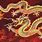 Ancient Chinese Dragon Mythology