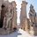 Ancient City Luxor Egypt