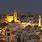 Ancient City of Bethlehem