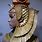 Ancient Egyptian Headdresses