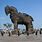 Ancient Greece Trojan Horse