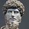 Ancient Greek Portraits