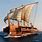 Ancient Greek Sailing Ships