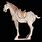 Ancient Horse Art