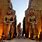 Ancient Luxor