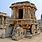 Ancient Sites in India