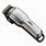 Andis Cordless Hair Clippers