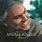 Andrea Bocelli CD