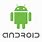 Android 1.5 Logo