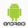 Android 1.6 L