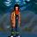 Android 17 Coat