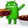 Android 9" Pie
