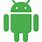 Android Apk Logo