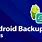 Android Backup Software