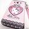 Android Hello Kitty Phone Case