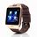 Android Phone Watch