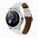 Android Smart Watch for Women