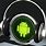 Android Sound