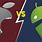 Android vs iOS Which Is Better