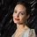 Angelina Jolie Actualidad