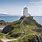Anglesey Coastal Path