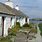 Anglesey Holiday Cottages