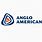 Anglo Logo