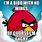 Angry Birds Funny Memes