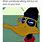 Angry Daffy Duck Meme
