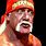 Angry Hulk Hogan