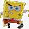 Angry Spongebob Characters
