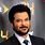 Anil Kapoor Images