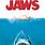 Animated Jaws
