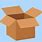 Animated Moving Boxes