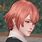 Anime Boy Hair Sims 4 CC
