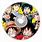 Anime CDs