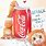 Anime Coca-Cola
