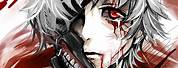 Anime Pictures Tokyo Ghoul