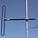 Antenne Dipole