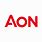 Aon Logo.png