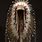 Apache Indian Headdress