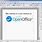Apache OpenOffice Free Download