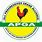 Apga Logo